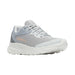 Buy MERRELL Morphaxis (Ladies') online