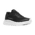 Buy Morphaxis (Ladies') 19-Black online
