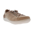 Buy Oshima 050 74-Tan online