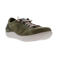 Buy Oshima 050 78-Khaki online