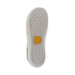 Buy SUNNI SABBI Oshima 050 online