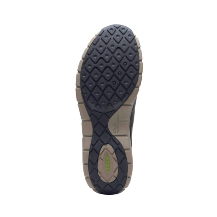 Buy Clarks of England Wave Go online