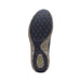 Buy Clarks of England Wave Go online