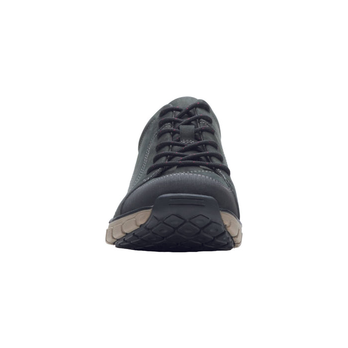 Buy Clarks of England Wave Go online