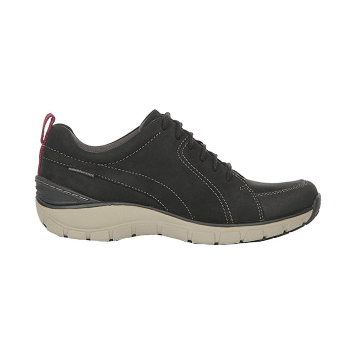 Buy Clarks of England Wave Go online