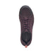 Buy Clarks of England Wave Go online