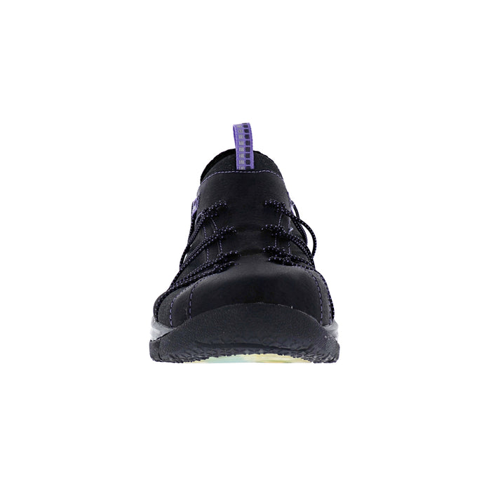 Buy JAMBU Spirit Encore Vegan online