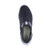 Buy JAMBU Spirit Encore Vegan online