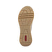 Buy Rieker Shoe Canada M6651 online