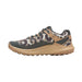 Buy MERRELL Antora 3 online