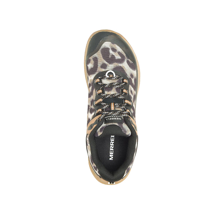 Buy MERRELL Antora 3 online