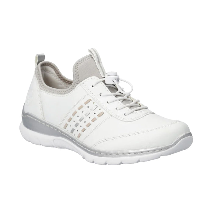 Buy Rieker Shoe Canada L3259 online