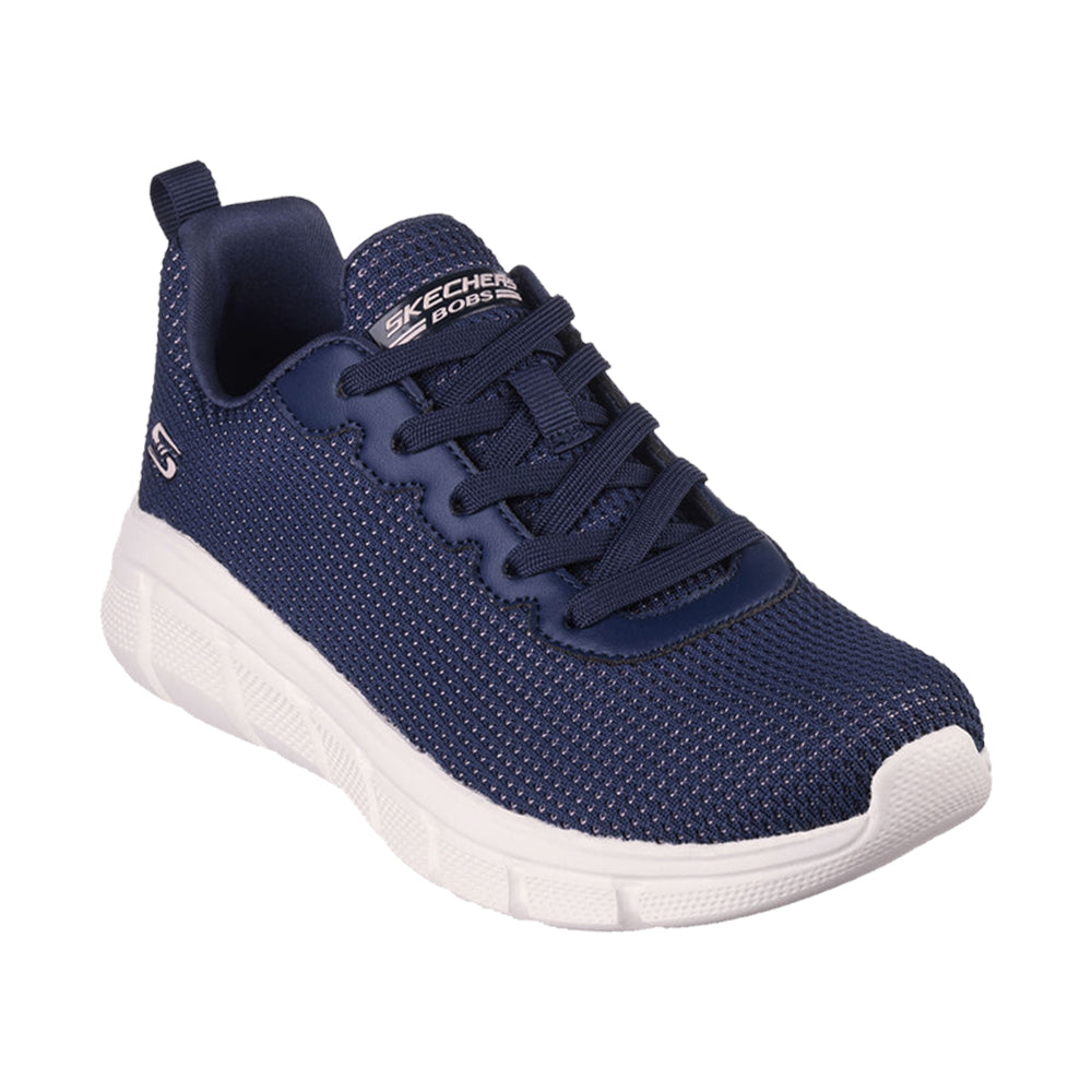 Bobs shoes navy hotsell