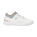 Buy On Inc The Roger Advantage (Ladies') online