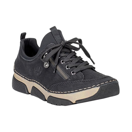 Buy Rieker Shoe Canada 45973 online