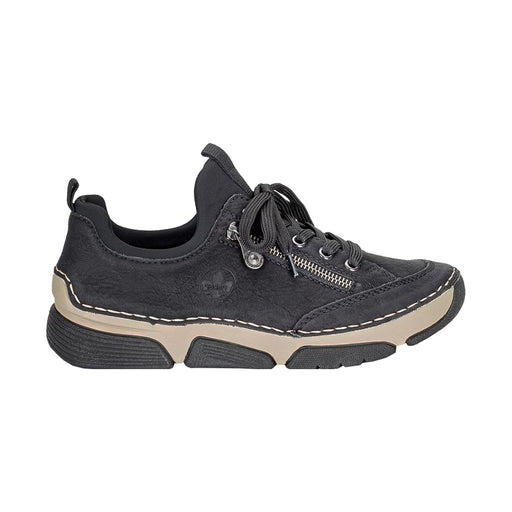 Buy Rieker Shoe Canada 45973 online