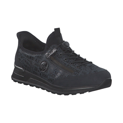 Buy Rieker Shoe Canada N1455 online