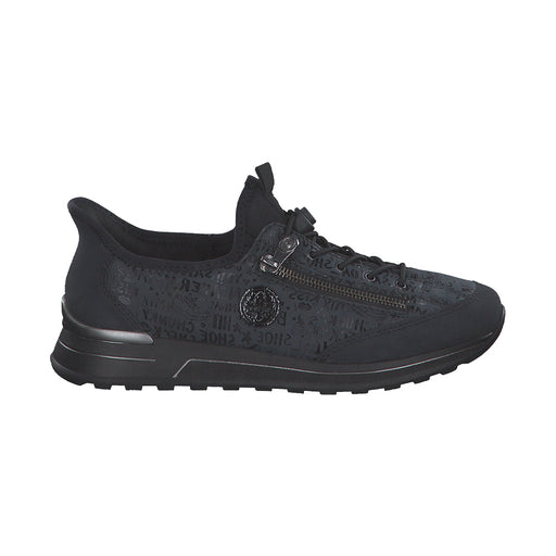 Buy Rieker Shoe Canada N1455 online