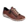 Buy R1402 74-Tan online