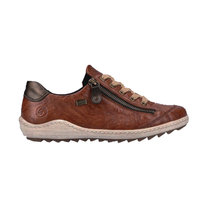 Buy Remonte Canada R1402 online