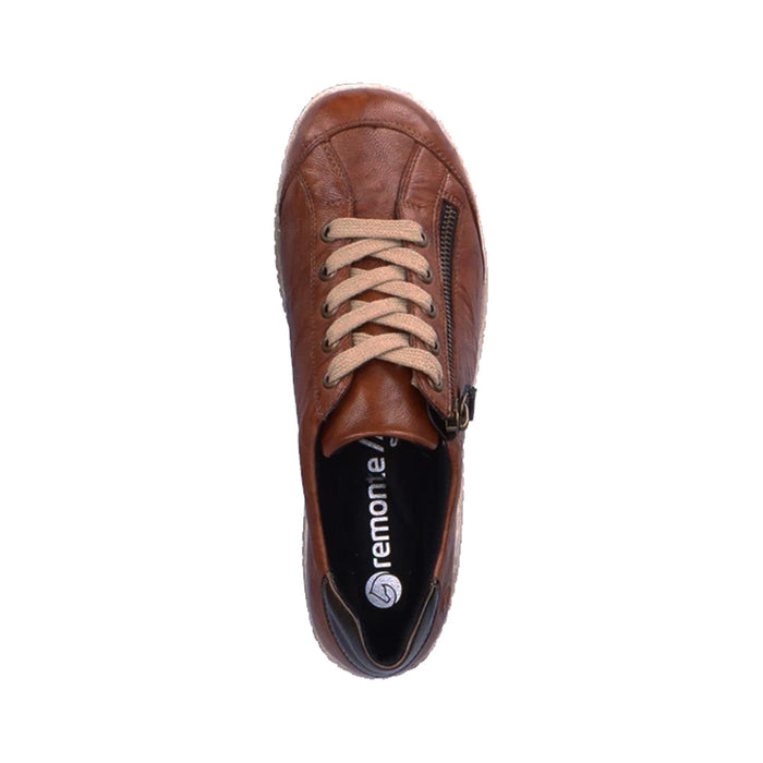 Buy Remonte Canada R1402 online