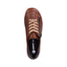 Buy Remonte Canada R1402 online