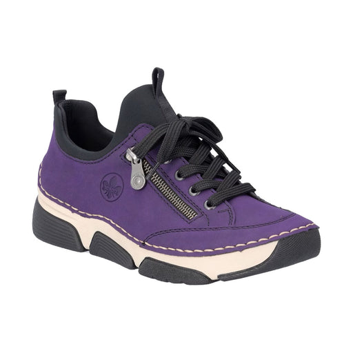 Buy Rieker Shoe Canada 45973 online