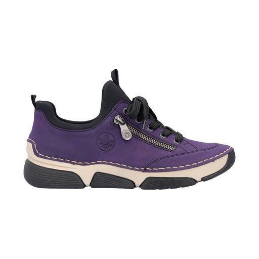 Buy Rieker Shoe Canada 45973 online