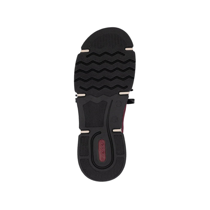 Buy Rieker Shoe Canada 45973 online