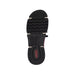 Buy Rieker Shoe Canada 45973 online