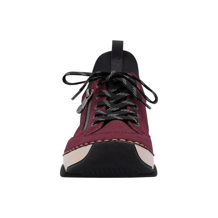 Buy Rieker Shoe Canada 45973 online