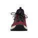 Buy Rieker Shoe Canada 45973 online