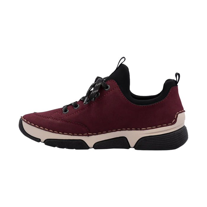 Buy Rieker Shoe Canada 45973 online