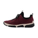 Buy Rieker Shoe Canada 45973 online
