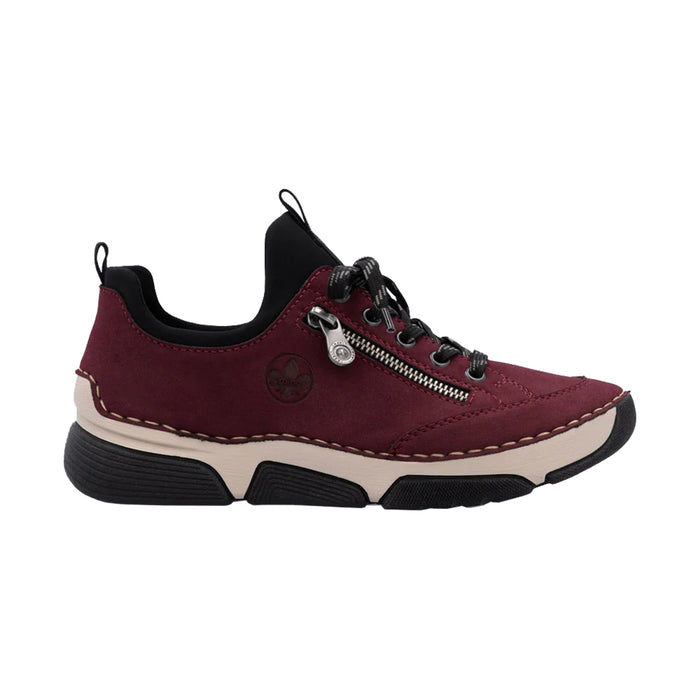 Buy Rieker Shoe Canada 45973 online