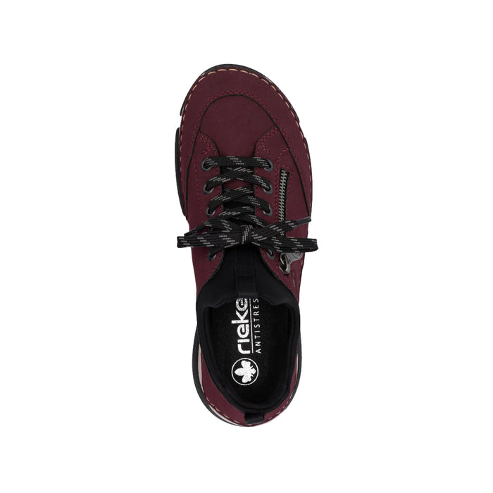 Buy Rieker Shoe Canada 45973 online