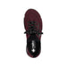 Buy Rieker Shoe Canada 45973 online