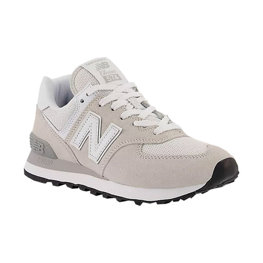 Buy New Balance Canada Inc. 574 Core (Ladies') online
