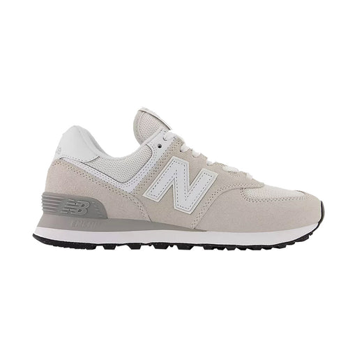 Buy New Balance Canada Inc. 574 Core (Ladies') online