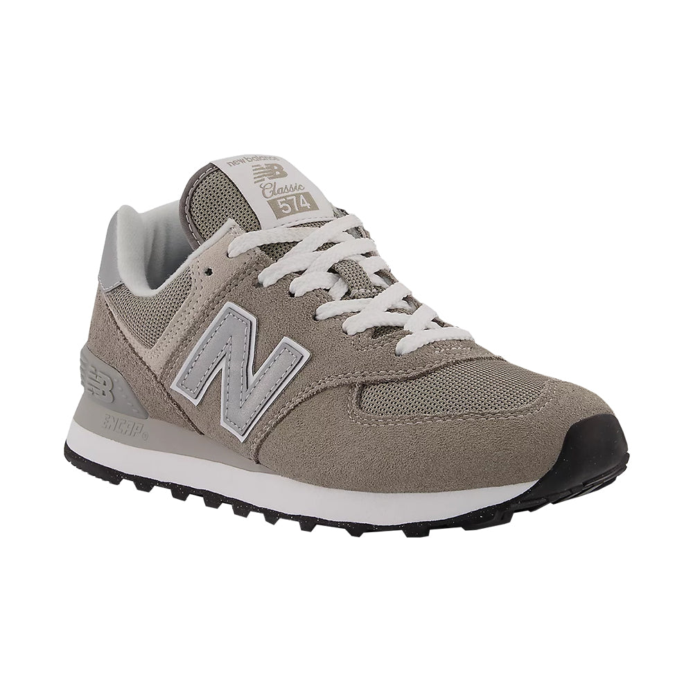 Get New Balance for Men's, Women's, Girls and Boys footwear
