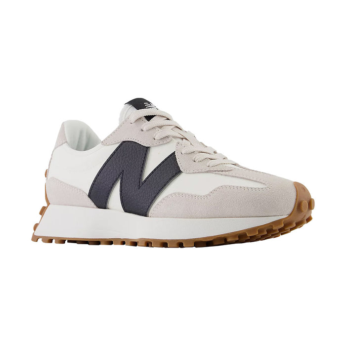 Buy New Balance Canada Inc. 327 (Ladies') online