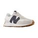 Buy New Balance Canada Inc. 327 (Ladies') online