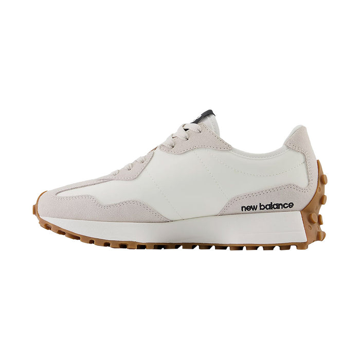 Buy New Balance Canada Inc. 327 (Ladies') online