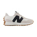 Buy New Balance Canada Inc. 327 (Ladies') online
