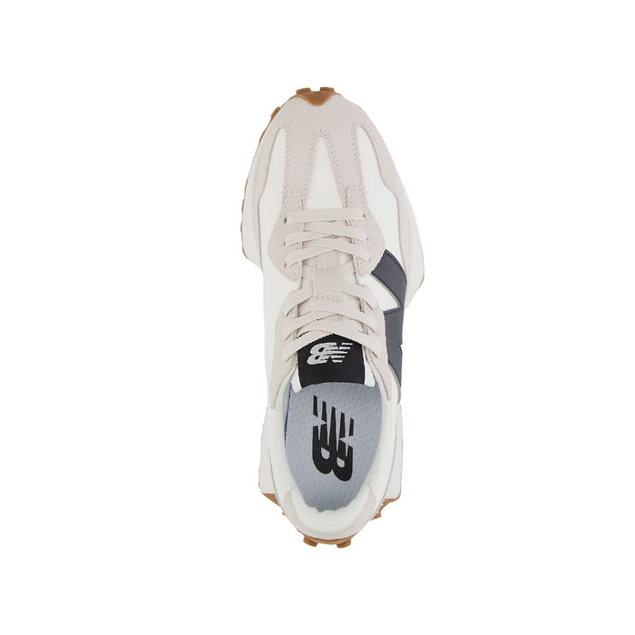 Buy New Balance Canada Inc. 327 (Ladies') online