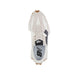 Buy New Balance Canada Inc. 327 (Ladies') online