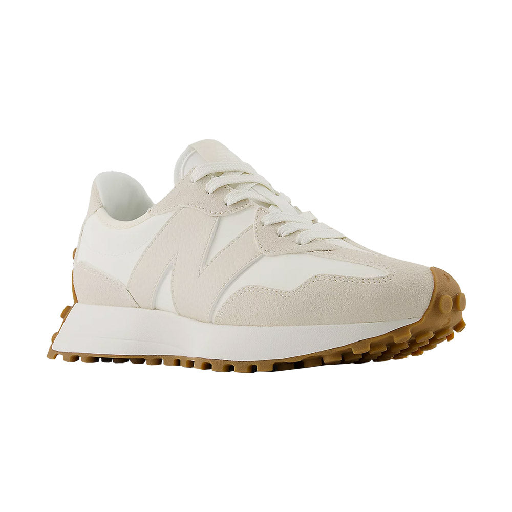 NEW BALANCE CANADA INC. 327 (Ladies') Bone