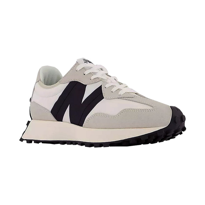 Buy New Balance Canada Inc. 327 (Ladies') online