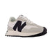 Buy New Balance Canada Inc. 327 (Ladies') online