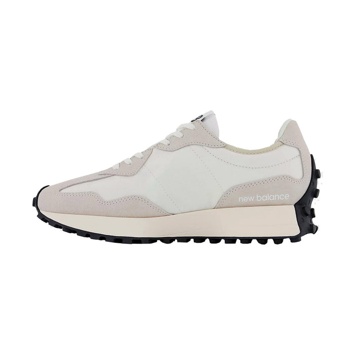Buy New Balance Canada Inc. 327 (Ladies') online